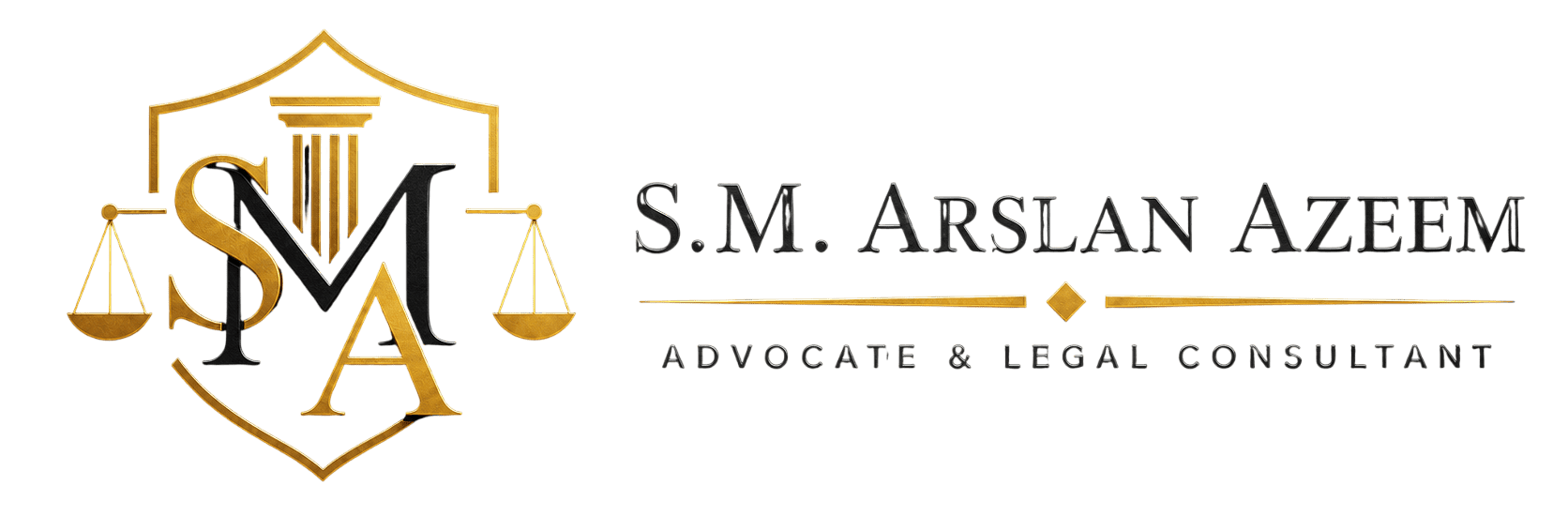 final logo-landscape-2